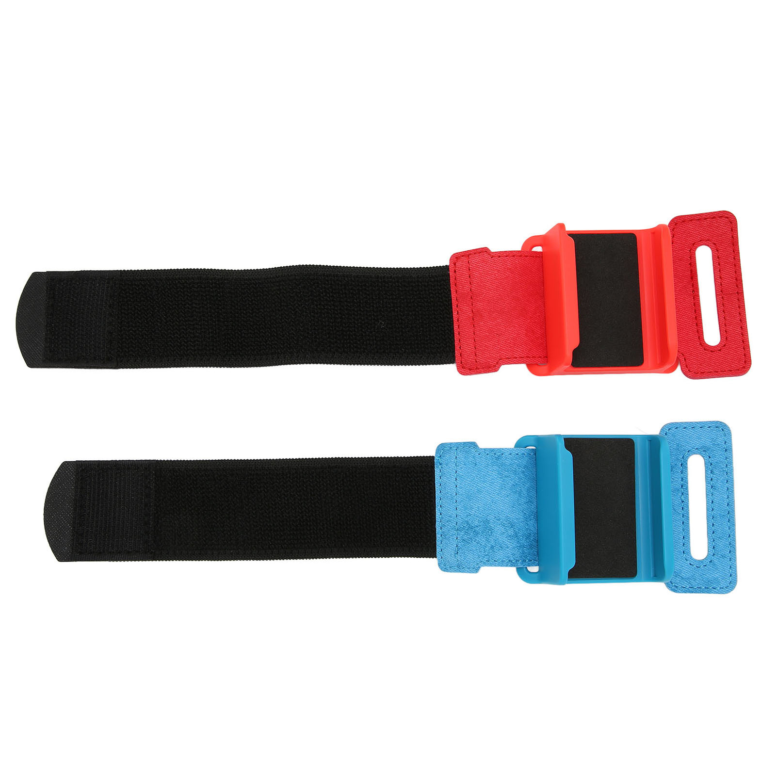 Wristbands For Switch Adjustable Elastic Wrist Strap For Just Dance