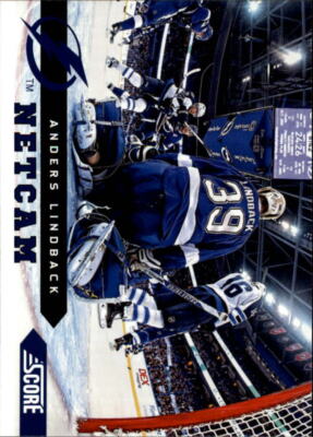 A3294- 2013-14 Score Hk Card Inserts +Autographs -You Pick- 15+ FREE US SHIP