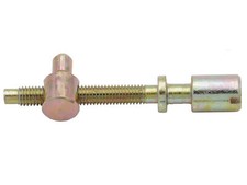 Kettenspanner für Stihl 040