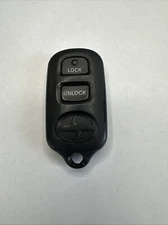 04 05 06 SCION REMOTE KEYLESS ENTRY KEY FOB OEM HYQ12BBX TESTED