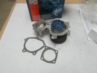 Wasserpumpe Alfa Romeo 145 146 155 TD Fiat Tipo Tempra Lancia Dedra Delta TD