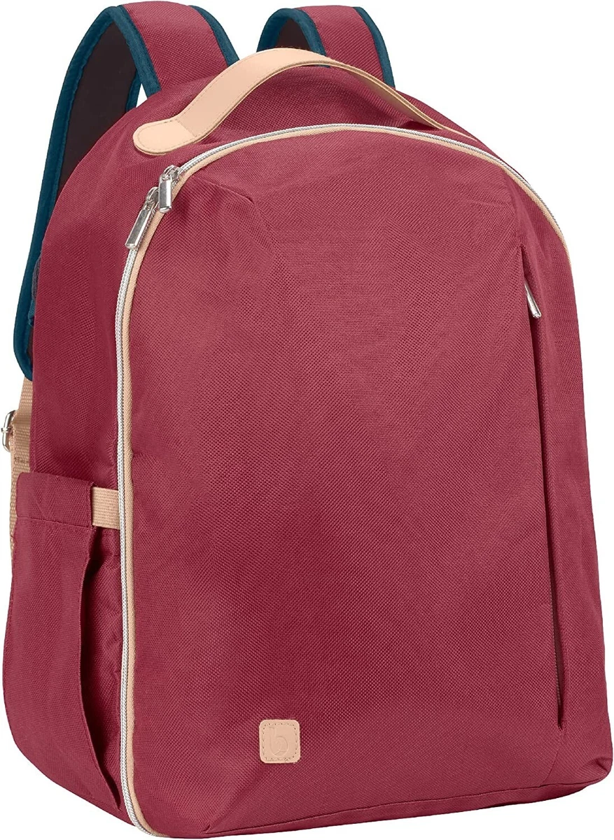 Babymoov changing cheap bag