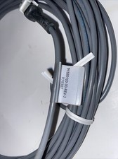 Syn-Tech AIM, REID Extension Cable 30ft 941B0410-30 