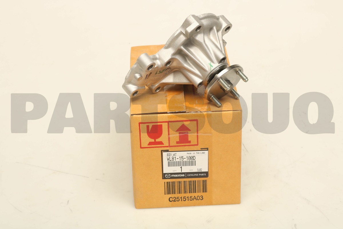 HYDEIST81°　1\15頃 ZXI 15