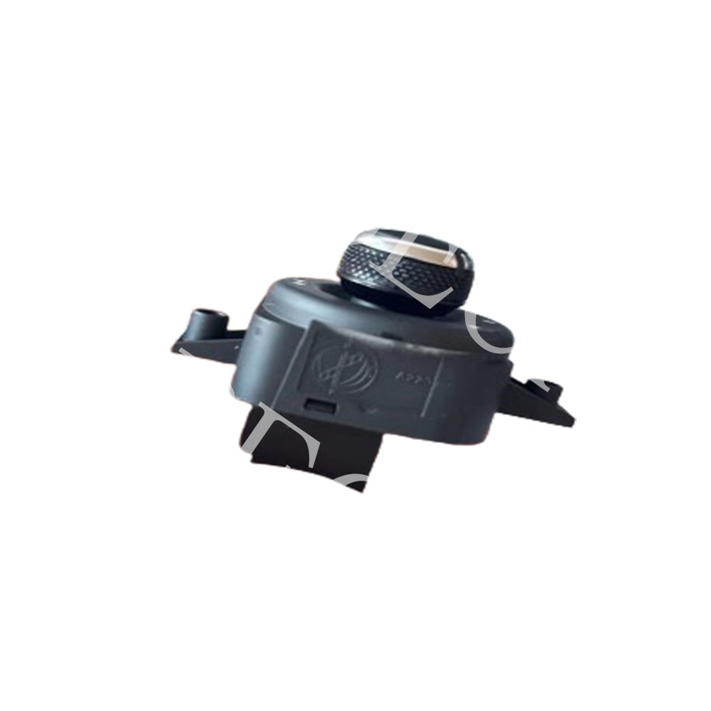 For Ferrari 458 reversing mirror switch Assembly OEM：263013