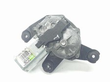 W000007336 2110530 wischermotor hinten für ALFA ROMEO MITO 1.4 16V (105 CV) 2006