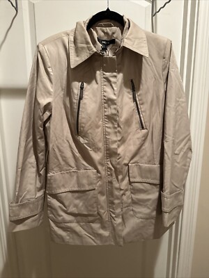 Mexx Jacket 