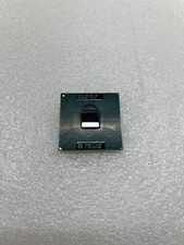 Intel 2.0GHz FSB 800MHz Laptop CPU Free Shipping