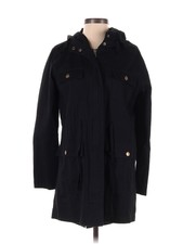 Infinity Raine Women Black Jacket S