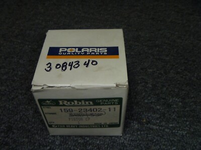 3084340 OEM Genuine Polaris .010 Piston SP SKS RMK 500 Inventory 