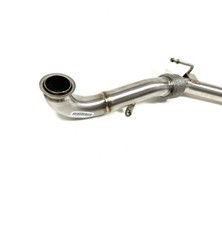 Downpipe inox VW GOLF 5 1.9 et