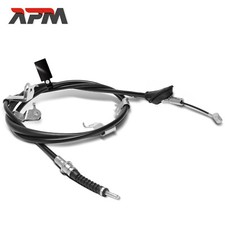 Handbremsseil Feststellbremse Hinten Links für Honda Civic VIII Hatchback FA FD