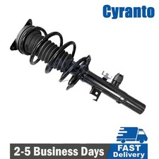 Stoßdämpfer vorne links für Renault TALISMAN Grandtour（KP_）543038400R