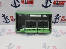 SAM ELECTRONICS LYNGSO MARINE SIO 2010 MODULE 810.003.200-01