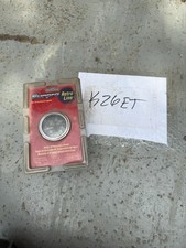 Sunpro Cp7975 Water Temperature Sensor Gauge Assembly New In Package
