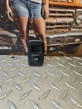 Door Window Switch WVE 1S12999