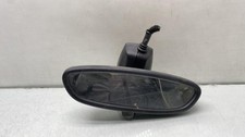 Retroviseur intérieur BMW SERIE 1