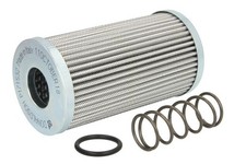 For Donaldson Off P171532 Hydraulic Filter P171532 Hydraulic Filter (Cartridge)