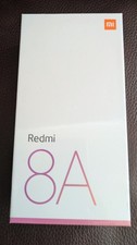 Xiaomi Redmi 8A Smartphone New - 3GB/32GB Global Version