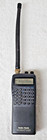 Radio Shack PRO-51 200-Channel Handheld Scanner Cat 20-308 w/ Antenna – Tested