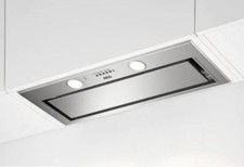 Image of AEG canopy Cooker Hood DGE5861HM NEW. RRP £369