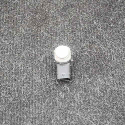 VW PASSAT B7 PDC-Sensor für das Parken der vorderen Stoßstange 5KD919275A 2011
