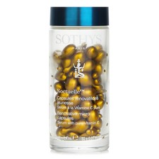 Sothys Renovative Micro Capsules 60x0.4ml