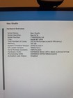 Apple Mac Studio M2 Ultra 192GB ram 2TB SSD — photo 7