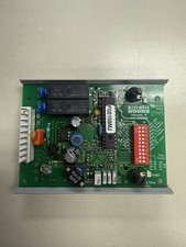 Rite-Hite FasTrax Induction Loop Controller PN#17500001