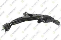 Querlenker Vorne Rechts FüR Honda Cr-V I CRX III Civic VI Limo Coupe 92-02