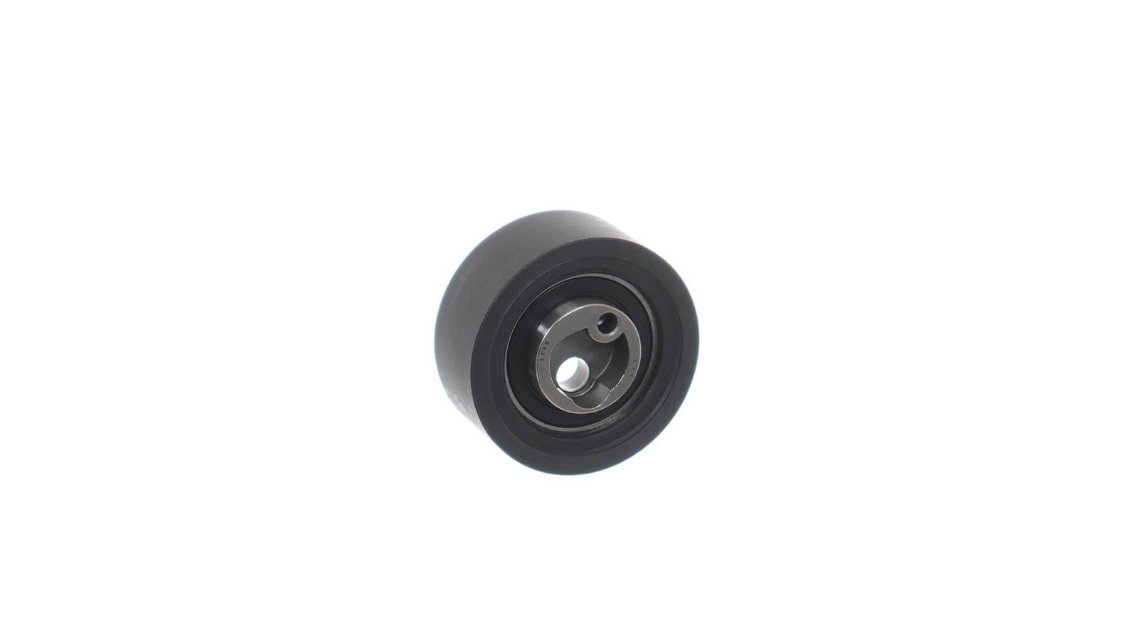 2x ✅Fits SKF VKM 76202 BELT TENSIONER UNIT  ⭐UK Seller⭐