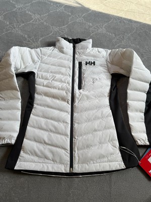 Helly Hansen Damenjacke Gr. S