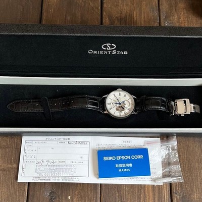 ORIENT STAR ムーンフェイ　RK-AM0001S s-l400.jpg