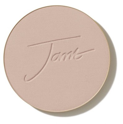 jane iredale PurePressed Base Refill, Mineral Pressed Powder with SPF, Matte ...