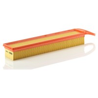 Original Mann-Filter Luftfilter C 5082 Air Filter