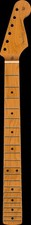 FENDER ROASTED MAPLE VINTERA   MOD 50 S STRAT...