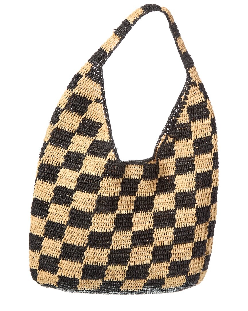 Mar Y Sol Abby Hobo Bag Womens 12090₽