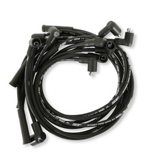 MSD Street Fire 5543 Spark Plug Wire Set