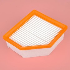 Car Engine Air Filter Fit for Nissan Rogue 2021-2023 16546-6RA0A