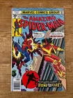 Amazing Spider-Man #172 1st Rocket Racer! Marvel 1977 - No Reserve!!