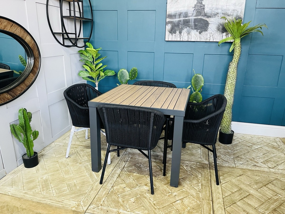 Dining Chair Marlough Ii Patio Furniture Table John Lewis Garden