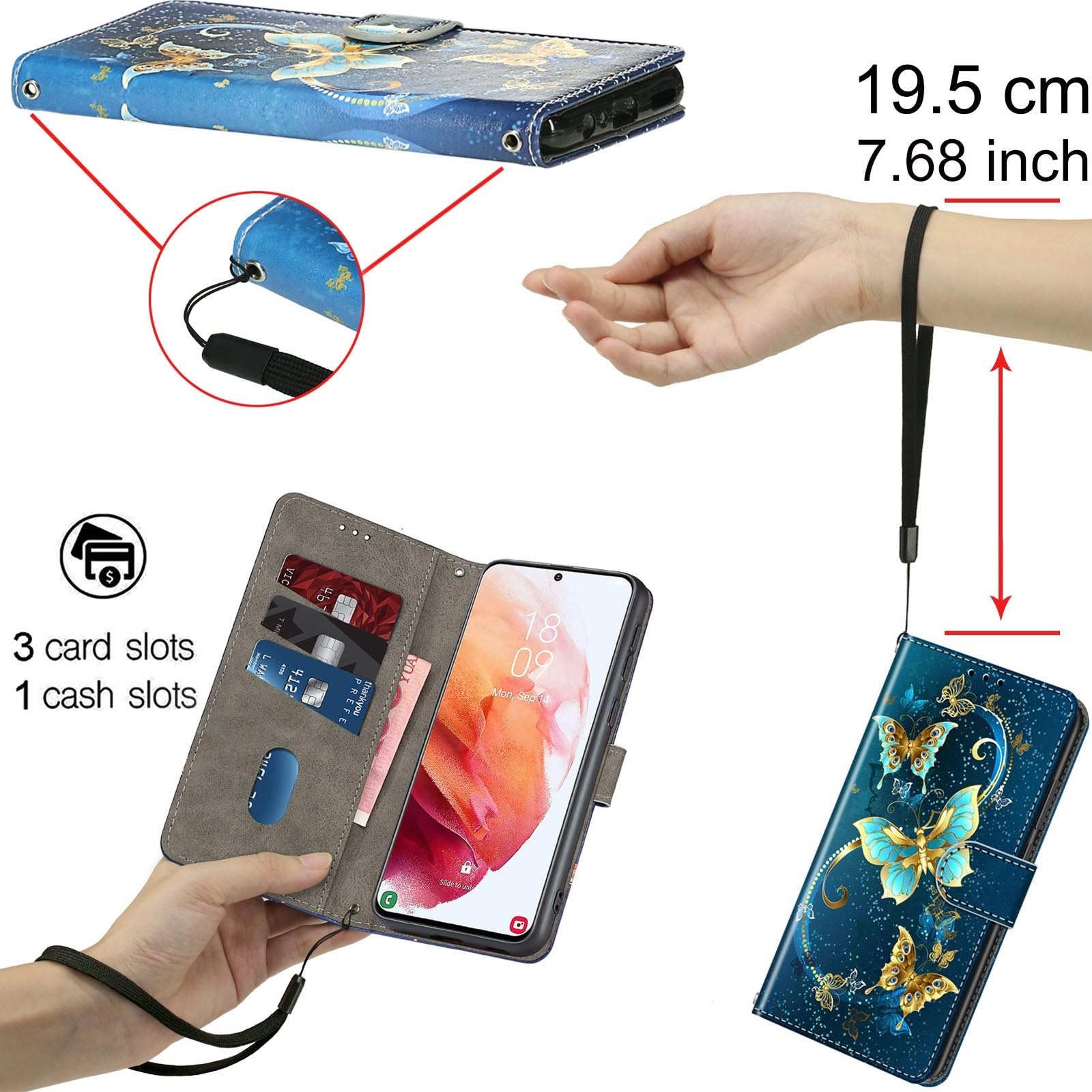 Coque Samsung Galaxy S25 Plus étui antichoc protégeant l'écran et objectif - 4