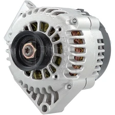 Remy International 21781 Premium Remanufactured ALTERNATOR OEM