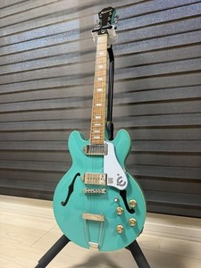 Epiphone Casino Coupe | eBay Epiphone Casino Coupe | eBay
