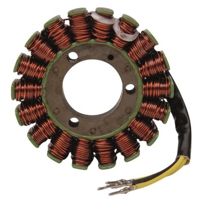 For Sea-Doo GTX 1996-2002 Rick's Motorsport Electrics Stator