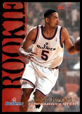 2008-09 Panini ACB #117 Luka Bogdanovic