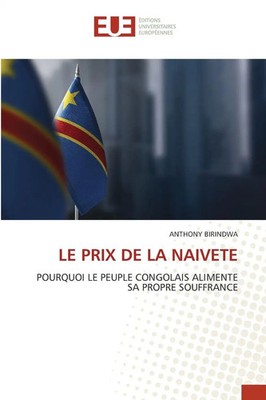 Daria Perevarina | Culture et performance économique | Taschenbuch | Französisch