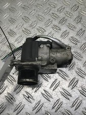 AGR-Ventil 03G121501D VW Passat Variant (3C5, B6) 1.9 TDI 77kW 105PS BLS