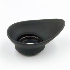 Camera DK-19 Viewfinder Eye Cup for Nikon D5 D4 D3 D3X D700 D500 D4S Eyepiece