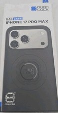 Quad Lock iPhone 17 Pro Max Mag Case